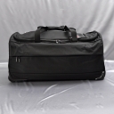 Delsey,   , 232248-00